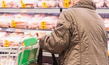 Aumentan los haberes en mayo 2025 para jubilados y pensionados