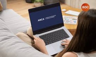 ARCA: las obras sociales disponibles para monotributistas en mayo 2025