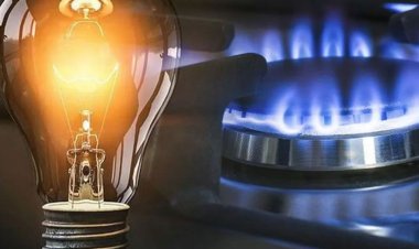 Tarifas de luz y gas: oficializan la suba en torno al 2,5% para mayo