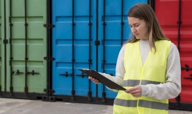 Se realizará un encuentro de mujeres, negocios y comercio exterior