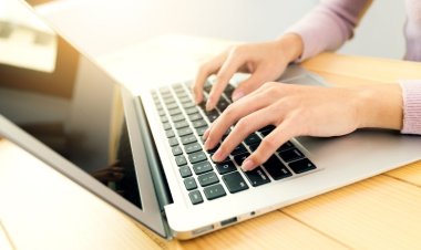 Impulsan la participación de profesionales en becas internacionales