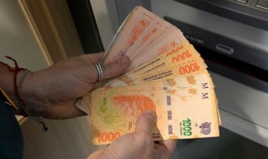 Docentes tendrán acreditado el pago de Conectividad el 10 de mayo