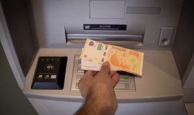 Los empleados públicos tendrán acreditados sus haberes el 28 de junio