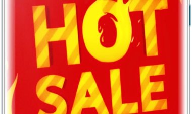 Hot Sale 2025: cinco consejos para comprar de forma segura