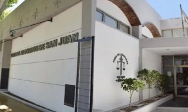 Integrantes del Foro de Abogados, interesados en el cooperativismo