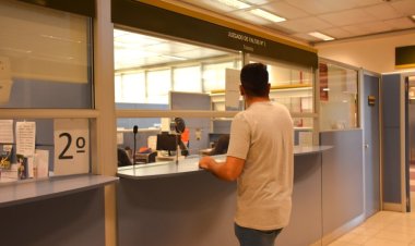 Conoce los nuevos montos de las multas por infracciones de tránsito