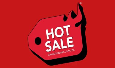 Furor por el Hot Sale en Argentina: tecnología lidera las ventas