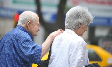 Se confirmó el monto de la jubilación mínima para junio 2025