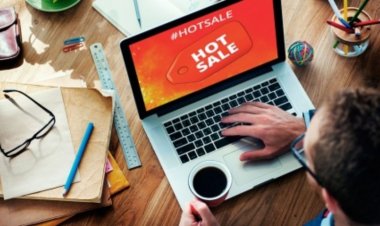 Con récord de ventas, el Hot Sale se extiende hasta el domingo
