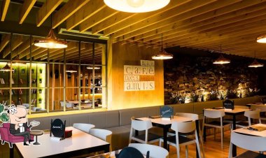 El 76% de los argentinos redujo sus salidas y prioriza el ahorro