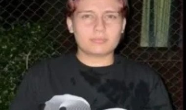 Una adolescente sanjuanina lleva desaparecida cinco días