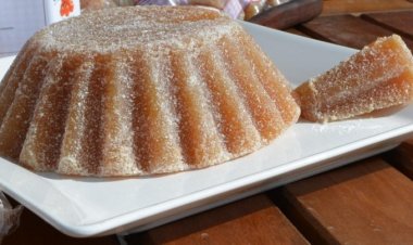 Concurso de Dulce de Membrillo Rubio: San Juan busca a su mejor productor