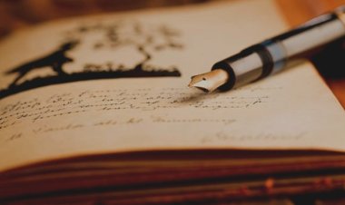 San Juan será sede del Encuentro Poético Nacional de Cuyo-Cultura