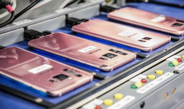 Requisitos para comprar productos electrónicos en Tierra del Fuego