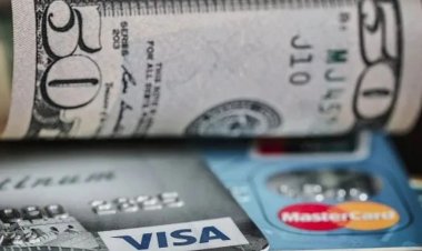 Los bancos habilitarán el sistema para pagar en cuotas con tarjetas de crédito en dólares