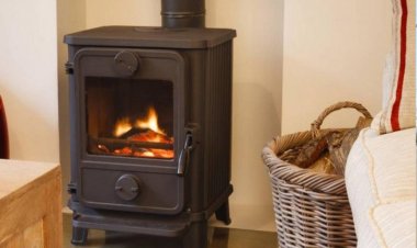 Cinco consejos para evitar la intoxicación por monóxido de carbono