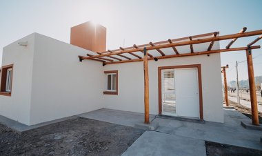 IPV advierte sobre posibles estafas en inscripciones y adjudicaciones