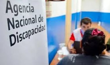 Pensiones no contributivas por invalidez laboral: qué beneficiarios NO auditarán