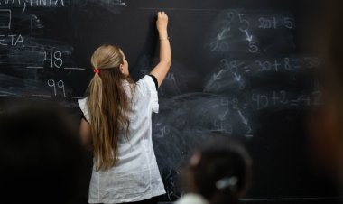 Vouchers Educativos: 16.720 se inscribieron en San Juan para acceder al beneficio