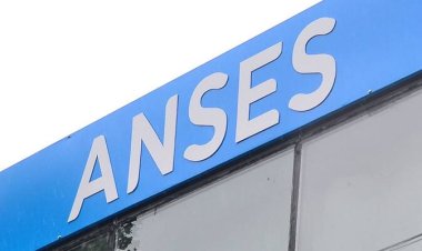 ANSES: de qué se trata el triple bono confirmado para junio 2025
