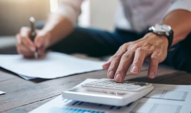 ARCA prorrogó el plazo para presentar las declaraciones de Ganancias y Bienes Personales