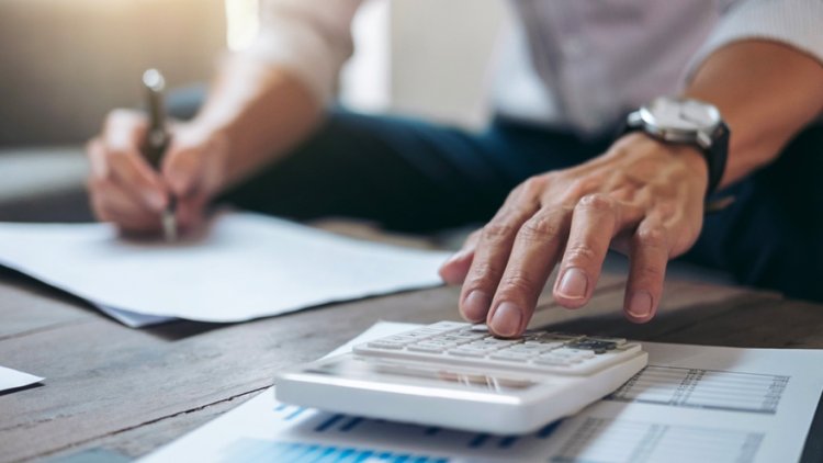 ARCA prorrogó el plazo para presentar las declaraciones de Ganancias y Bienes Personales