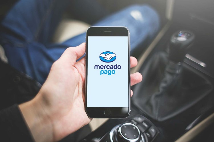 Mercado Pago pedirá licencia para convertirse en el banco digital más grande del país