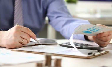 El Gobierno lanzó un nuevo procedimiento para liquidar IVA