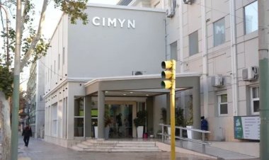 Confirman que CIMYN no cierra sus puertas