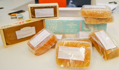 Prórroga para participar del VIII Concurso de Dulce de Membrillo Rubio