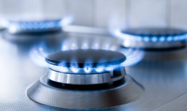 Cortes de gas: en la era Milei las tarifas subieron casi 1500%