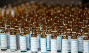 Fentanilo contaminado: ya son 38 los fallecidos