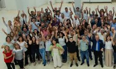 Qué facultad de la UNSJ tuvo los resultados más destacados en las elecciones de ayer