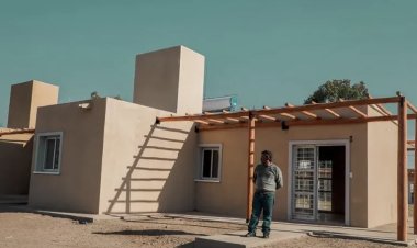 IPV: ¿Quiénes pueden participar del sorteo y cómo se organizan los grupos?