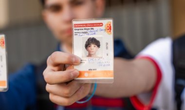 Boleto Escolar Gratuito: el derecho a estudiar sin que el pasaje sea una barrera