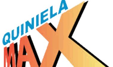 Dos sanjuaninos hicieron saltar el pozo de la Quiniela Max