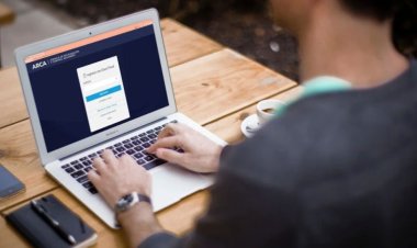 San Juan Emprende abre inscripciones para capacitación sobre monotributo