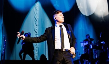 Emanero regresará a San Juan con su tour 2025