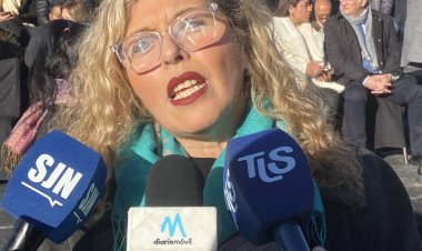 Educacion designará a 36 gabinetistas