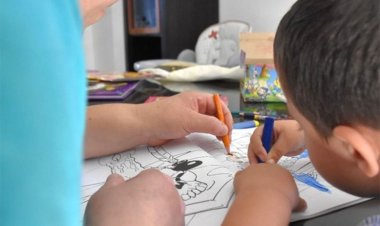 Desde el 1 de julio incrementa el subsidio para el pago de las DAI