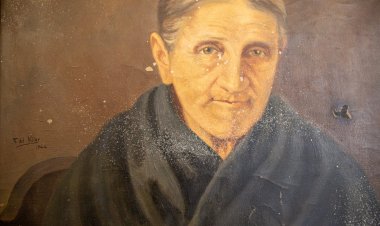 La Casa Natal de Sarmiento celebra el natalicio de doña Paula