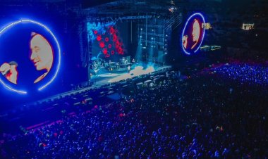 Confirman fecha de la Fiesta del Sol 2025