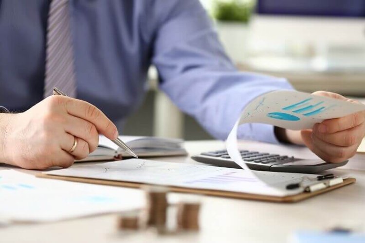 El Gobierno lanzó un nuevo procedimiento para liquidar IVA