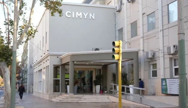 Confirman que CIMYN no cierra sus puertas