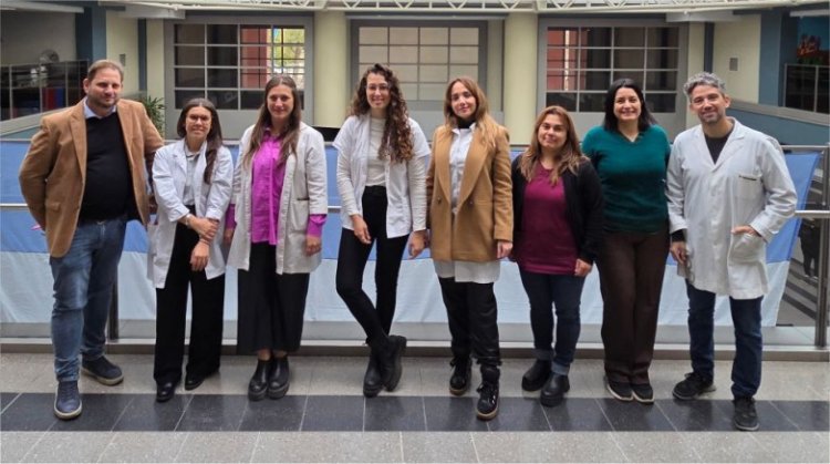 Mes de la Fertilidad: un llamado a la concientización y al acompañamiento