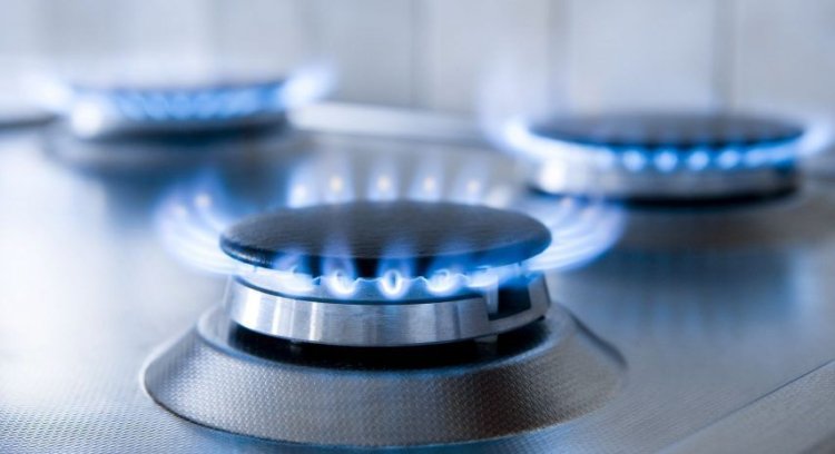 Cortes de gas: en la era Milei las tarifas subieron casi 1500%