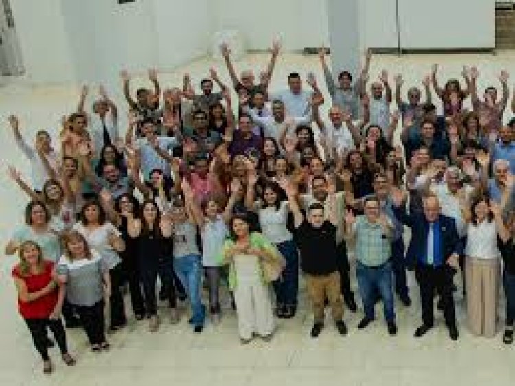 Qué facultad de la UNSJ tuvo los resultados más destacados en las elecciones de ayer