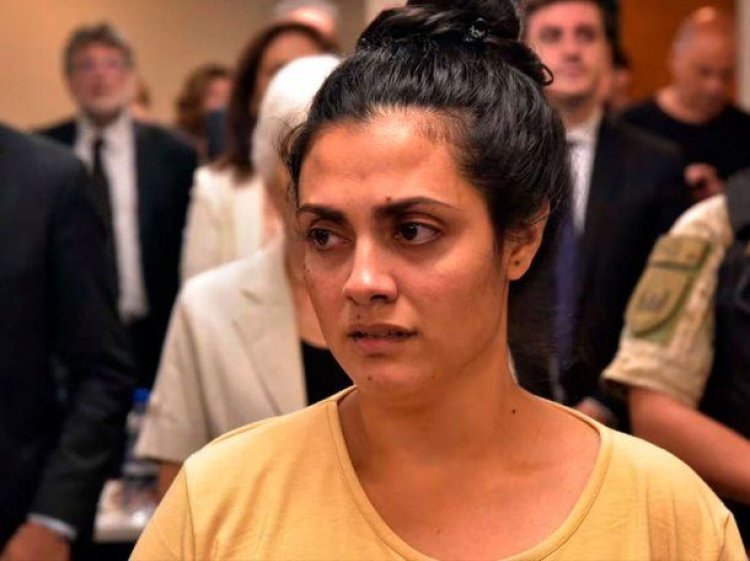 Córdoba: condenaron a prisión perpetua a la enfermera que mató a los bebés en el Neonatal