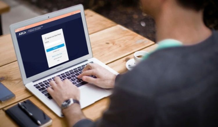 San Juan Emprende abre inscripciones para capacitación sobre monotributo