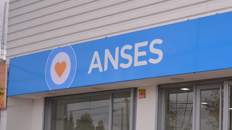 Jubilación Anticipada de ANSES: averiguá si cumplís con todos los requisitos